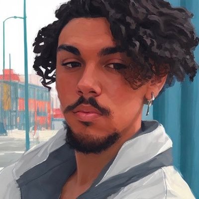 Erik_AdamsEA's profile picture. 