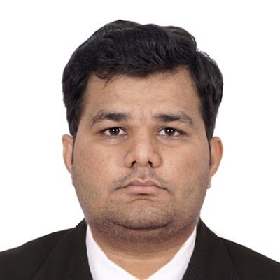 digitalshyam23's profile picture. 