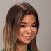 Alexandra Brown (@alexand95088657) Twitter profile photo Alexandra Brown (@alexand95088657) Twitter profile photo