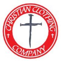 Christian Clothing Company LLC(@ChristianCloth7) 's Twitter Profile Photo