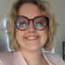 Megan Zapalac (@zapalacmegan) Twitter profile photo Megan Zapalac (@zapalacmegan) Twitter profile photo