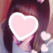 唯華 (@cdxjvb8tohp) 's Twitter Profile