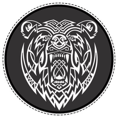 B.B.B.O.C pro boxing coach •Sports FMS Strength Coach •Dive Master•