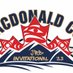 MacDonaldCup (@macdonaldcup) Twitter profile photo MacDonaldCup (@macdonaldcup) Twitter profile photo