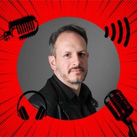 Neal Veglio (@realnealveglio) 's Twitter Profile Photo Neal Veglio (@realnealveglio) 's Twitter Profile Photo