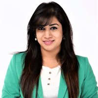 Himanshi Raj (@himanshiraj5721) 's Twitter Profile