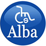 Alba Medical Supply(@AlbaMedicalNY) 's Twitter Profile Photo