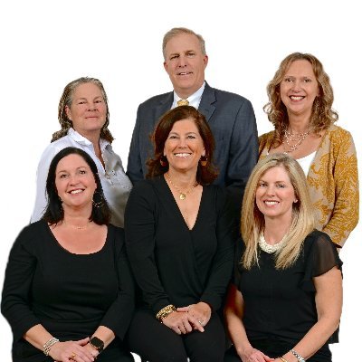 Our team members have combined real experience of over 80 years. We are consistently at the top for home sales in LA.