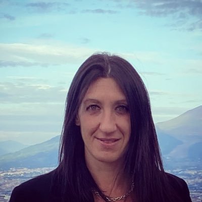 comunicazione in ambito di sostenibilità e ambiente/ organizzazione eventi sostenibili/ digital marketing in ambito di sostenibilità