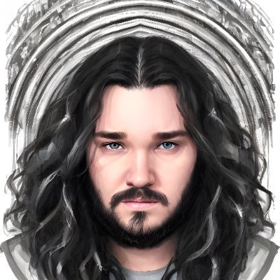 Jeremy J. Smith-Sebastoさんのプロフィール画像