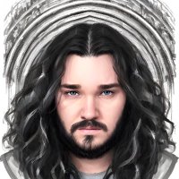 Jeremy J. Smith-Sebasto (@jssvoices) 's Twitter Profile