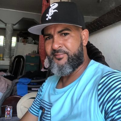 Mets New York *Marc Marquez * Tigres del Licey*Real Madrid….