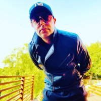 KAV (@kavblaggers) 's Twitter Profile