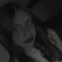 maar (@mmartirojo_) 's Twitter Profile