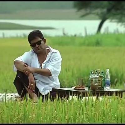 Chakri24072000's profile picture. 