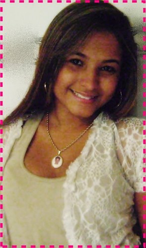 LIINDA & LINDA & LINDA & LINDA & LINDA & LINDA S2