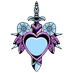 B U Gamerz (@bugamerz1) Twitter profile photo B U Gamerz (@bugamerz1) Twitter profile photo