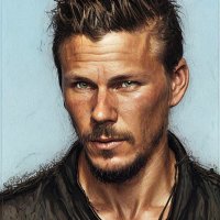 hatesurvivor (@braunerhjelm) 's Twitter Profile Photo hatesurvivor (@braunerhjelm) 's Twitter Profile Photo