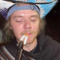 Trev • (@trev_slaughter) 's Twitter Profile