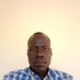 OYET FRANCIS (@oyetfrancis7) Twitter profile photo OYET FRANCIS (@oyetfrancis7) Twitter profile photo