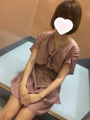 変態さんいない？♪💚エロい事してるよ😍#エッチ