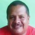 Leandro Carvajal (@leandro54473448) Twitter profile photo Leandro Carvajal (@leandro54473448) Twitter profile photo