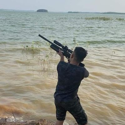 giangdt266's profile picture. 😎