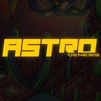 Astro (@astro_cnft) 's Twitter Profile