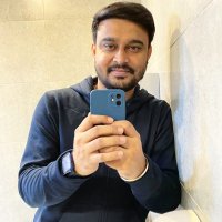 Akshay Sharma(@akshaysh17) 's Twitter Profile Photo