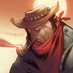 IronVerse Comics (@cowboy_steel) Twitter profile photo IronVerse Comics (@cowboy_steel) Twitter profile photo