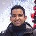 Tushar Pramod Choudhari (@tusharbhau13) Twitter profile photo Tushar Pramod Choudhari (@tusharbhau13) Twitter profile photo