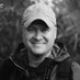 Neil Weaver (@neilweaverphoto) Twitter profile photo Neil Weaver (@neilweaverphoto) Twitter profile photo