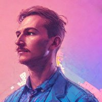 Tyler Lee Conway (@tylerleeconway) 's Twitter Profile
