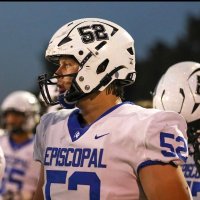 Billy Wheless (@bwheless5) 's Twitter Profile
