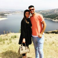 Mehmet Bayram (@mehmetbayrqm) 's Twitter Profile Photo