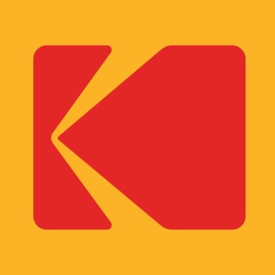 KODAK Photo ID products sold by IDP Corp., Ltd. Licensee. The KODAK trademark, logo and trade dress are used under license from KODAK.