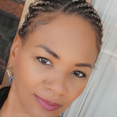 #1 BestSelling Author➕AirBnB➕Business Strategist➕ Hemp and CBD Enthusiast