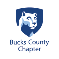 Bucks County Chapter - Penn State Alumni Assoc.(@PSUBucksCounty) 's Twitter Profile Photo