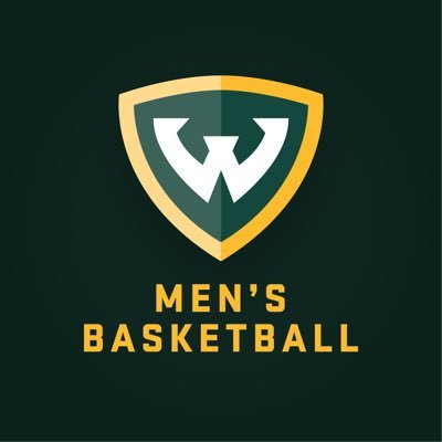 Official Twitter of Wayne State University Men’s Basketball Detroit, MI