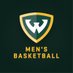 Warrior Menโs Basketball (@wsuwarriorsmbb) Twitter profile photo Warrior Menโs Basketball (@wsuwarriorsmbb) Twitter profile photo