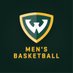 @WSUWarriorsMBB