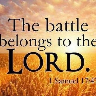 nelsonndesh's profile picture. #THE MESSIAH IS COMING