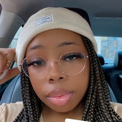 Jenaealexissss's profile picture. Mom 🌸