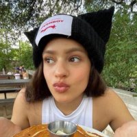 hije (@hijemq_) 's Twitter Profile