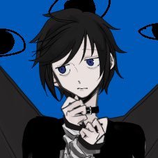 Naomiさんのプロフィール画像