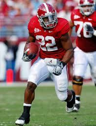 #SamMonette I love basketball my team is the Heat and my player is LeBron James.Also i love football my team is colts and i love Mark Ingram!