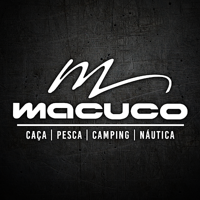 A maior loja de caça, pesca, camping e náutica do noroeste do Rio Grande do Sul.