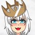 Torirumu (@torirumu) Twitter profile photo Torirumu (@torirumu) Twitter profile photo