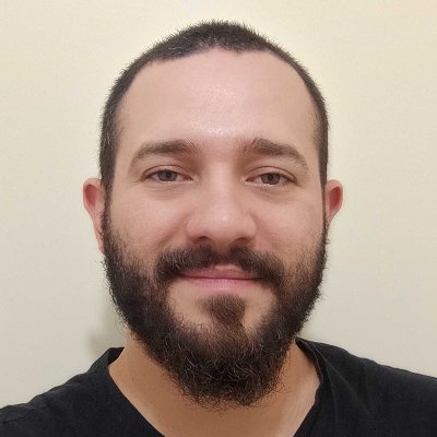 eliseuegewarth's profile picture. IDK what i'm doing here.