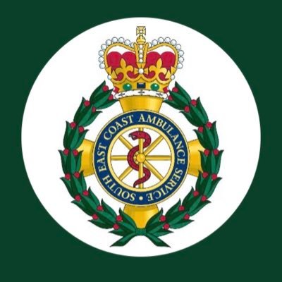 Secamb_CRT Profile Picture